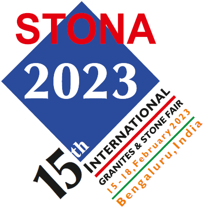 STONA 2023
