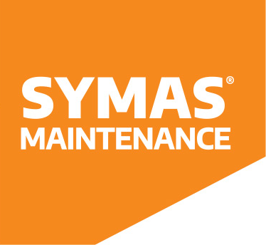 SYMAS / MAINTENANCE 2024