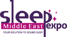 Sleep Expo Middle East 2024
