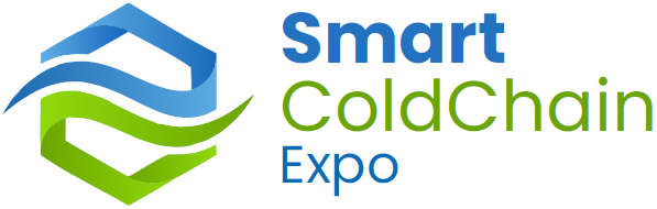 Smart Cold Chain Expo 2024