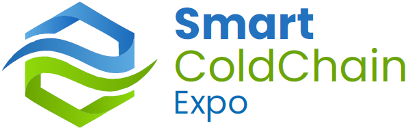 Smart Cold Chain Expo 2023