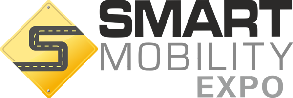 Smart Mobility Expo 2023