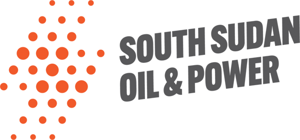 South Sudan Oil & Power 2024