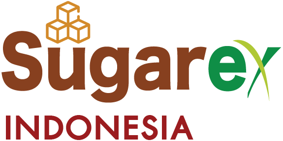 Sugarex Indonesia 2026