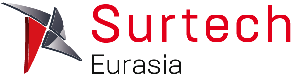 Surtech Eurasia 2025