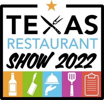 Texas Restaurant Show 2022