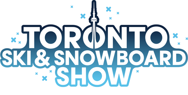 Toronto Ski + Snowboard Show 2023