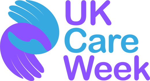 UK Care Week 2024