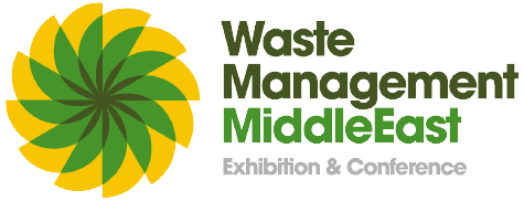 Waste Management Middle East 2024