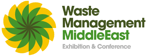 Waste Management Middle East 2025