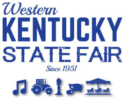 Western Kentucky State Fair 2026