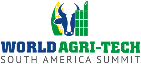 World Agri-Tech South America Summit 2025