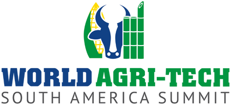 World Agri-Tech South America Summit 2024