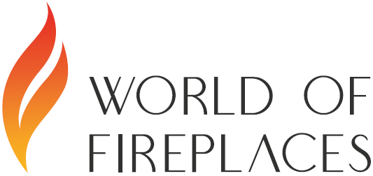 World of Fireplaces 2025