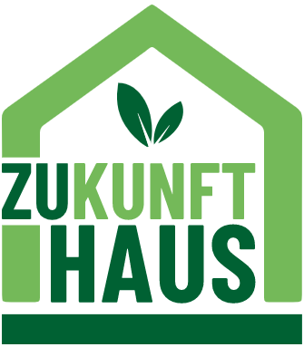 Zukunft Haus 2024