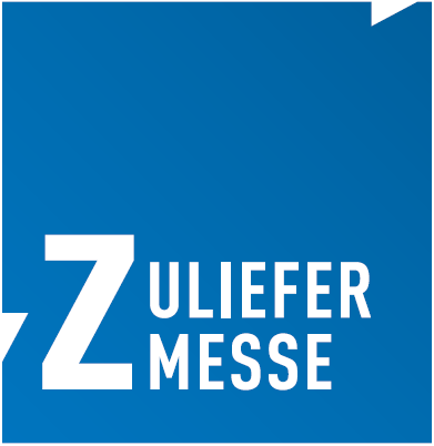 Z 2025 (Die Zuliefermesse)