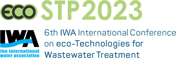 IWA ecoSTP 2023