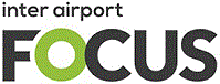 inter airport FOCUS 2023