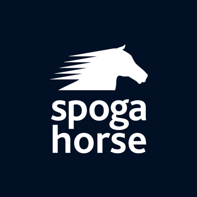spoga horse 2025