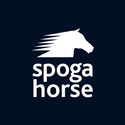 spoga horse 2023