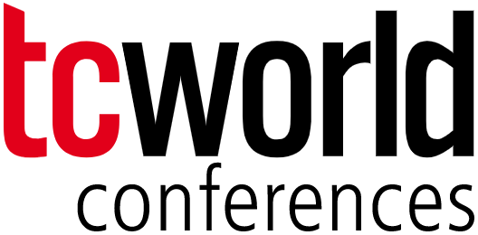 tcworld conference 2022