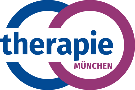 therapie MUNCHEN 2022