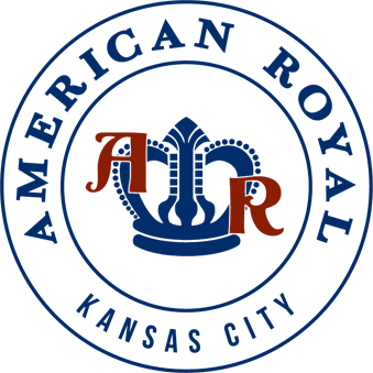 American Royal Center logo