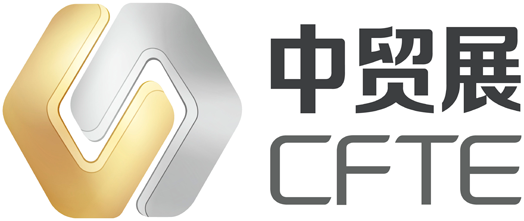 China Foreign Trade Guangzhou Exhibition General Corporation (CFTE) logo