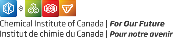 Chemical Institute of Canada logo
