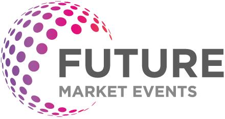 Future Market Events logo