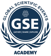 GSE Academy logo