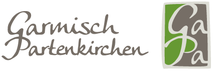 Kongresshaus Garmisch-Partenkirchen logo