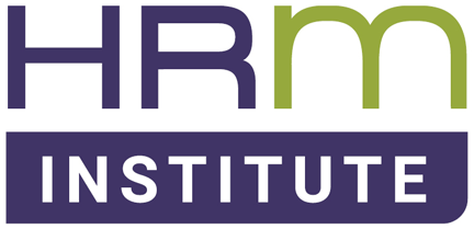 HRM Institute GmbH & Co. KG logo