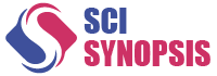 Scisynopsis Conferences logo