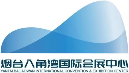 Yantai Bajiaowan International Convention & Exhibition Center logo