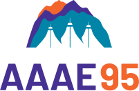AAAE Annual Conference 2023