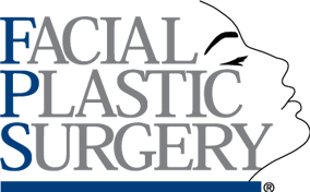 Advances in Rhinoplasty & Facial Rejuvenation 2026