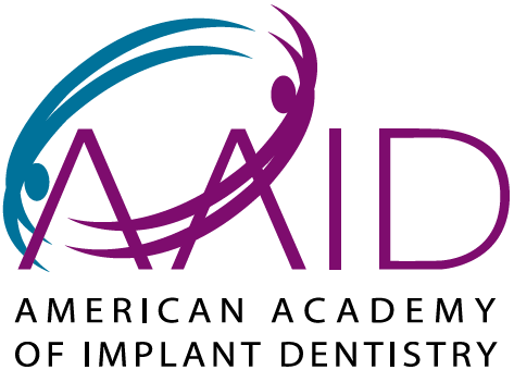 AAID Annual Conference 2023