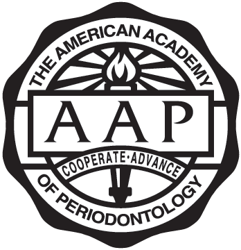 AAP Annual Meeting 2024
