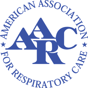 AARC Congress 2024