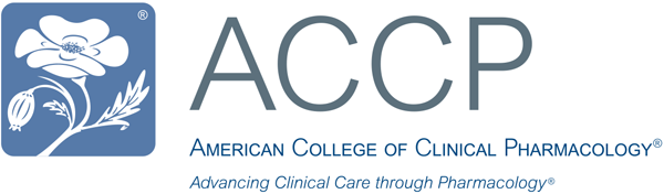 ACCP Annual Meeting 2027