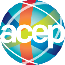 ACEP23 Scientific Assembly