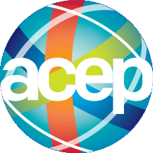 ACEP30 Scientific Assembly