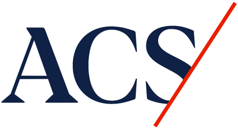 ACS Surgical Simulation Summit 2023