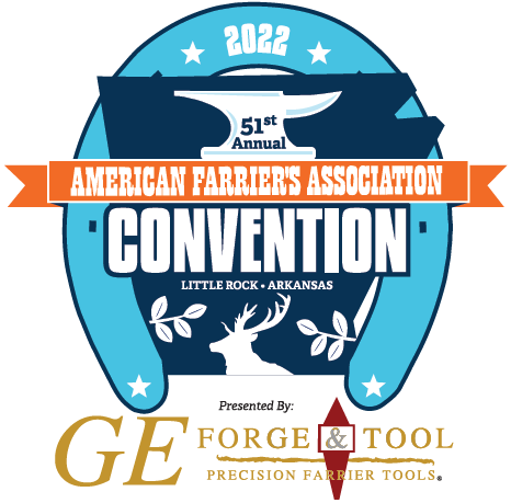 AFA Annual Convention 2022
