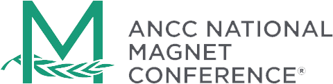 ANCC National Magnet Conference 2027
