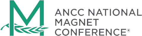 ANCC National Magnet Conference 2026