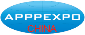 APPPExpo China 2026