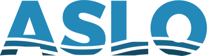 ASLO Aquatic Sciences Meeting 2029