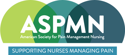 ASPMN National-onference 2023